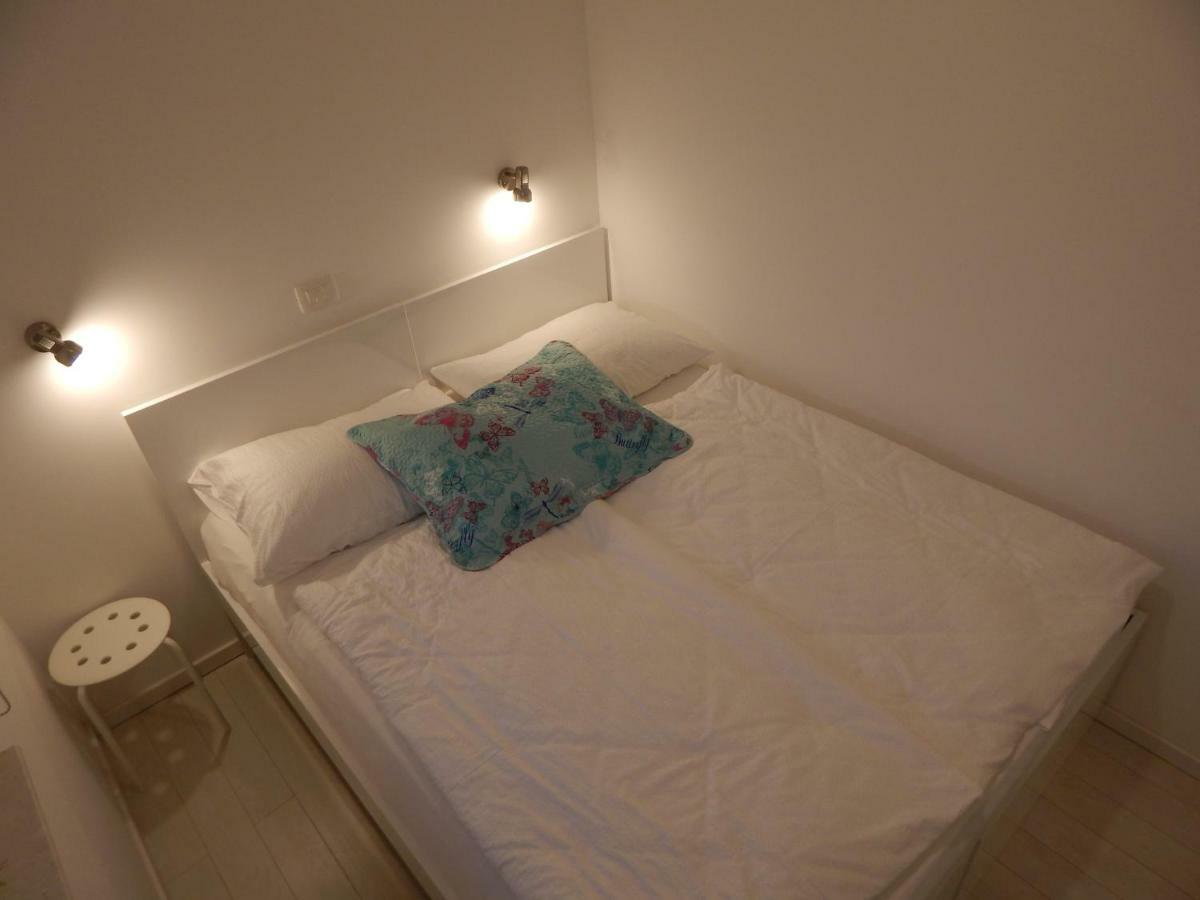 Apartment Pika 3 *
