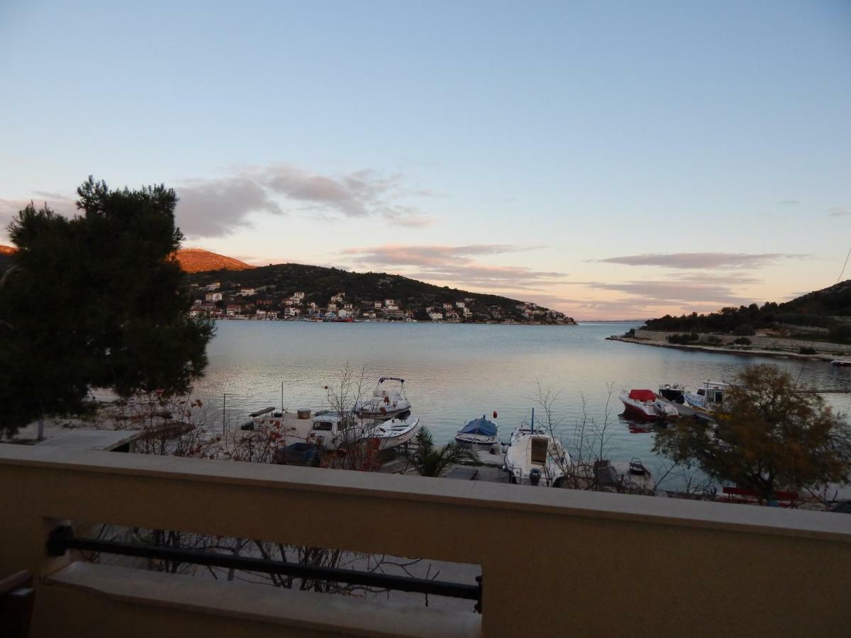 Apartament Pika 3 *