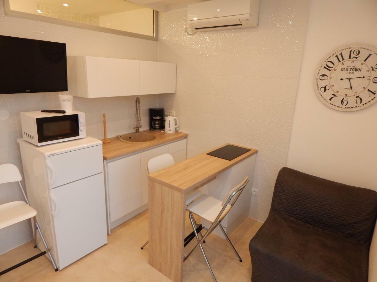 Apartment Pika 3 *