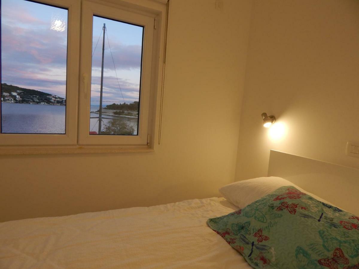 Pika 3 Apartament *